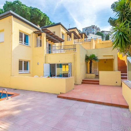 Apartment Velazquez-5 By Interhome ロザス エクステリア 写真